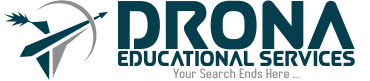Drona Educational Services