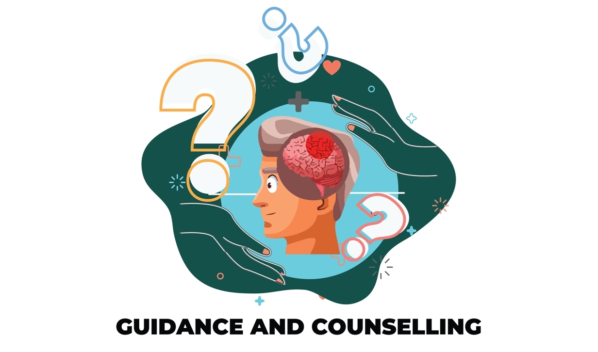 guidance-and-counselling