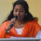 Mrs.Venkatalakshmi