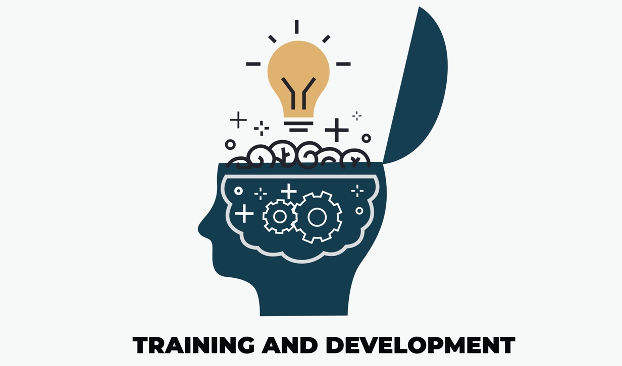 Training and Development