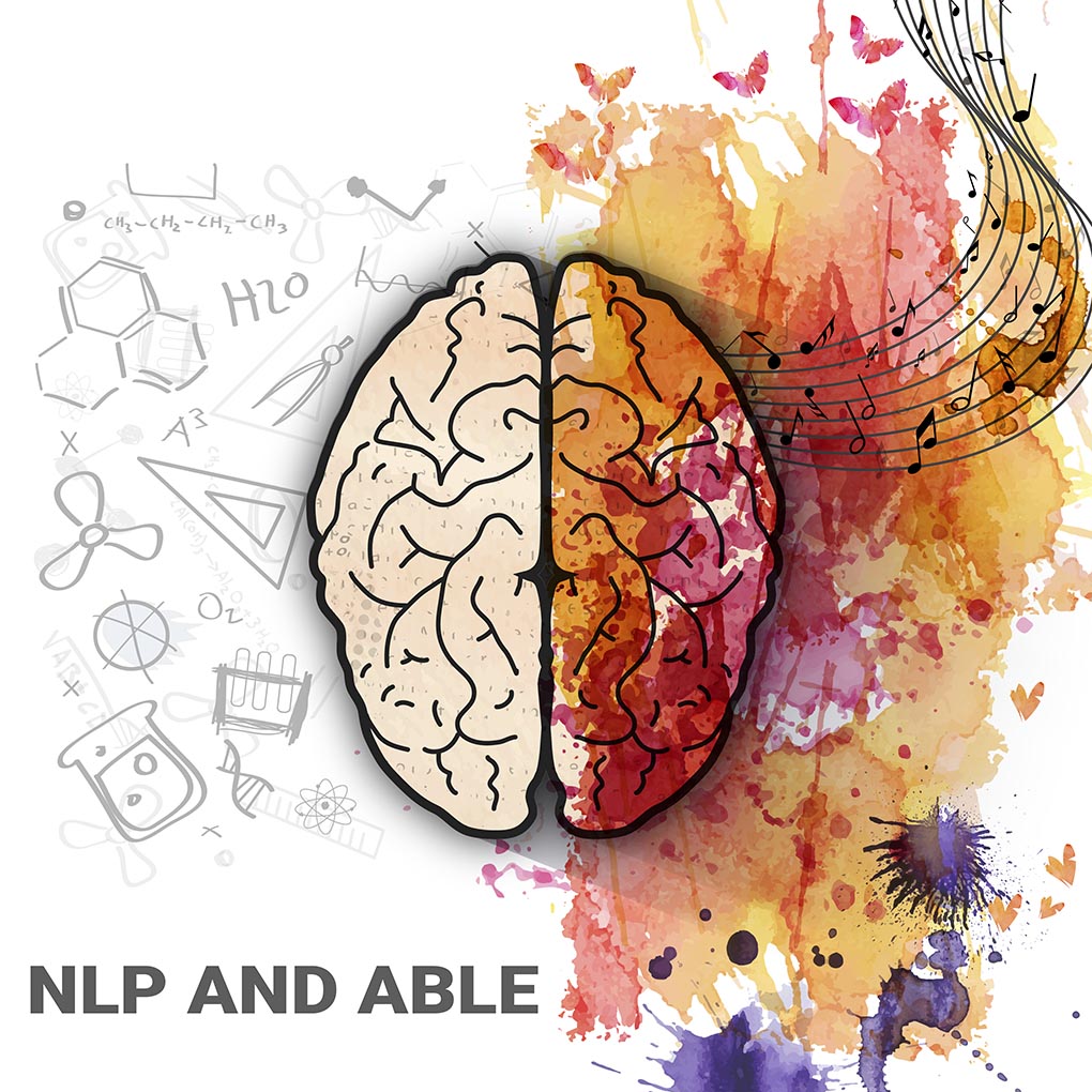NLP