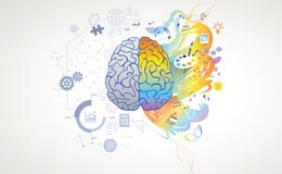 NLP and ABLE