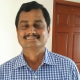 Mr.R. Kanagarajan