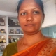Mrs.P. SriPraveena