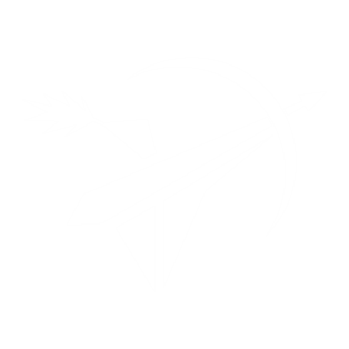 Drona Educational Services